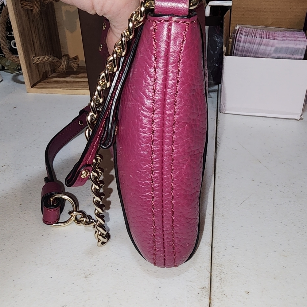 Kate spade like new see pics - Picture 5 of 8